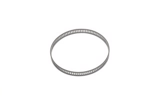 Кольцо АБС 157x154x16 (пр-во Axut)