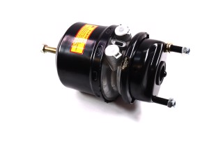 Енергоакумулятор 12/24 диск. (вир-во Axut)