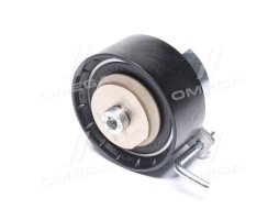 Натяжний ролик, ременя ГРМ (Вир-во SKF)