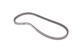 Ремінь клиновий (вир-во DAYCO)