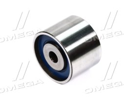 Натяжний ролик, ременя ГРМ (Вир-во SKF)