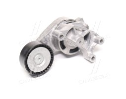 Натяжний ролик, поліклінового ременя (Вир-во SKF)