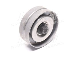 Натяжний ролик, поліклінового ременя (Вир-во SKF)