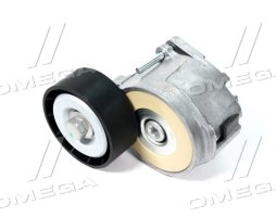 Натяжний ролик, поліклінового ременя (Вир-во SKF)
