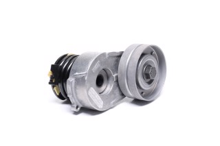 Натяжний ролик, поліклінового ременя (Вир-во SKF)