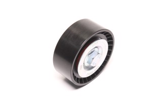 Натяжний ролик, поліклінового ременя (Вир-во SKF)