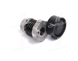 Натяжний ролик, поліклінового ременя (Вир-во SKF)