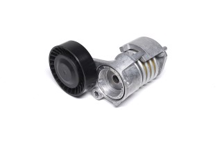 Натяжний ролик, поліклинового ременя (Вир-во SKF)