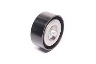 Натяжной ролик, поликлинового ремня (Пр-во SKF)
