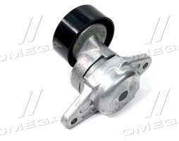 Натяжной ролик, поликлинового ремня (Пр-во SKF)