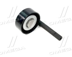 Натяжной ролик, поликлинового ремня (Пр-во SKF)
