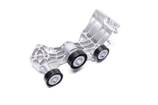 Натяжний ролик, поліклінового ременя (Вир-во SKF)