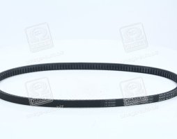 Ремінь клиновий Daewoo Espero (вир-во DAYCO)