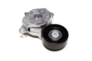 Натяжний ролик, поліклінового ременя (Вир-во SKF)