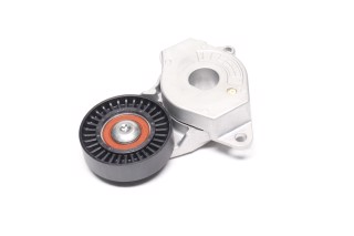 Натяжний ролик, поліклінового ременя (Вир-во SKF)