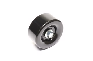 Натяжний ролик, поліклінового ременя (Вир-во SKF)