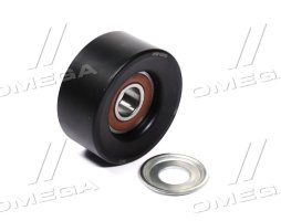 Натяжний ролик, поліклінового ременя (Вир-во SKF)