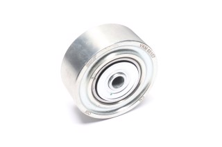 Натяжний ролик, поліклінового ременя (Вир-во SKF)