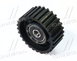 Натяжний ролик, ременя ГРМ (Вир-во SKF)