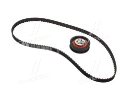 Комплект ремня ГРМ (Пр-во SKF)