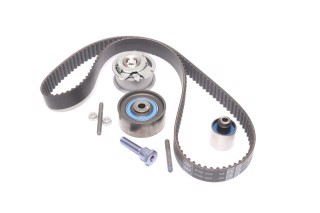 Комплект ремня ГРМ (Пр-во SKF)