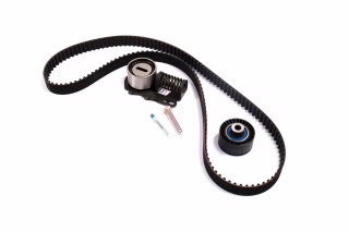 Комплект ременя ГРМ (Вир-во SKF)