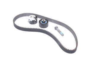 Комплект ременя ГРМ (Вир-во SKF)