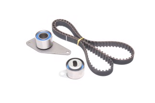 Комплект ременя ГРМ (Вир-во SKF)