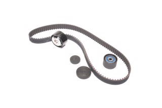 Комплект ременя ГРМ (Вир-во SKF)