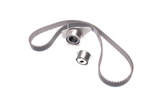 Комплект ременя ГРМ (Вир-во SKF)