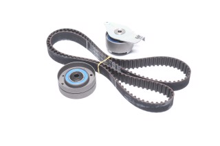 Комплект ременя ГРМ (Вир-во SKF)