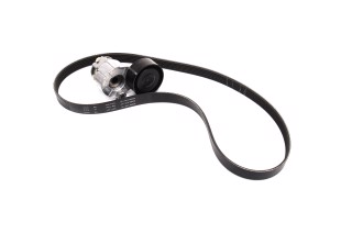 Комплект поліклинового ременя (Вир-во SKF)