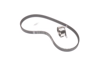 Комплект ременя ГРМ (Вир-во SKF)