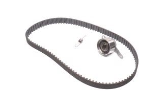 Комплект ременя ГРМ (Вир-во SKF)