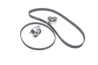 Комплект ременя ГРМ (Вир-во SKF)