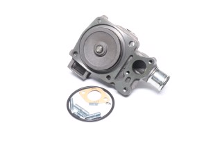 Водяний насос (Вир-во SKF)