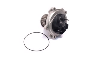 Водяний насос (Вир-во SKF)