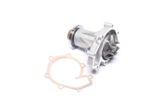 Водяной насос (Пр-во SKF)