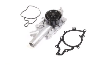 Водяний насос (Вир-во SKF)