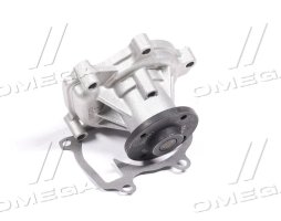 Водяний насос (Вир-во SKF)