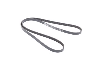 Полікліновий ремінь (Вир-во BOSCH)