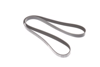 Полікліновий ремінь (Вир-во BOSCH)