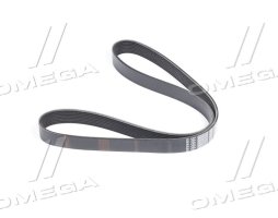 Полікліновий ремінь (Вир-во BOSCH)