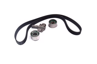 Комплект ременя ГРМ (Вир-во BOSCH)