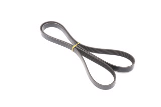 Полікліновий ремінь (Вир-во BOSCH)