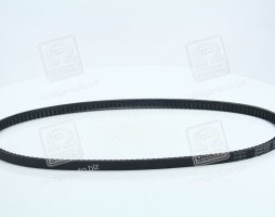 Ремінь клиновий (вир-во DAYCO)