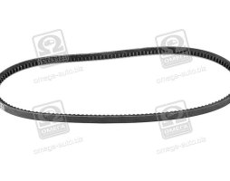 Ремінь клиновий (вир-во DAYCO)