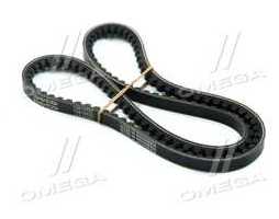 Ремінь клиновий (вир-во DAYCO)