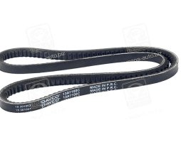 Ремінь клиновий (вир-во DAYCO)