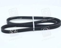 Ремінь клиновий (вир-во DAYCO)